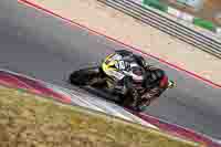 May-2023;motorbikes;no-limits;peter-wileman-photography;portimao;portugal;trackday-digital-images